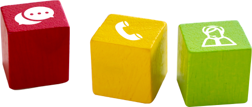 江南网站_江南（中国）