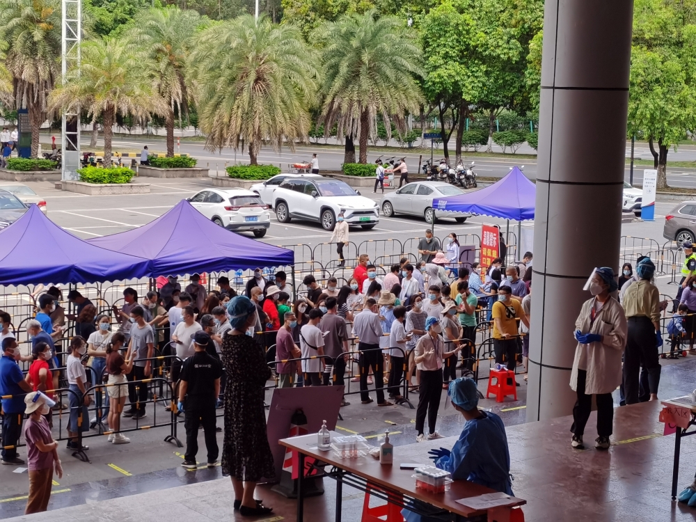 62b5117ed7b12.jpg 1649750823490928.jpg