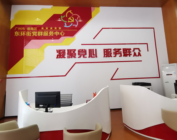 62b92573225aa.jpg 62b92573225aa.jpg