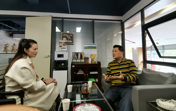 62b92622a29ff.jpg 62b92622a29ff.jpg