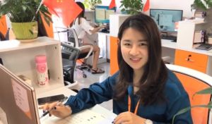 致敬新时代|热烈庆祝建国70周年，江南网站_江南（中国）践行中国梦