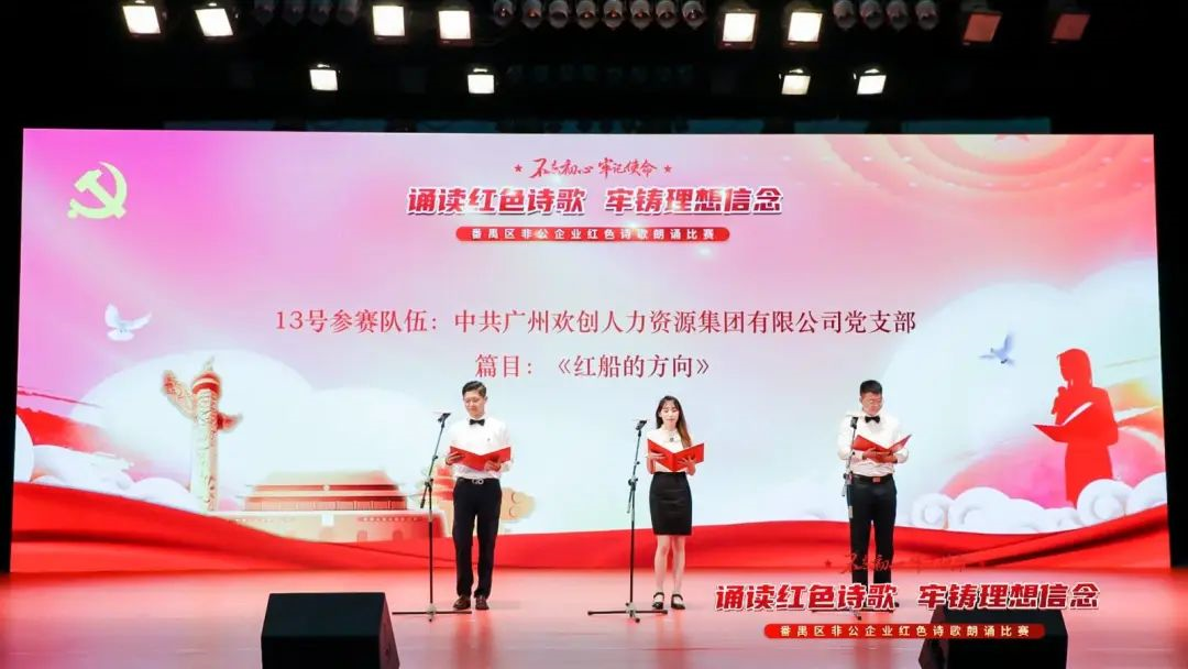 62c3e3cdbf32c.png 62c3e3cdbf32c.png