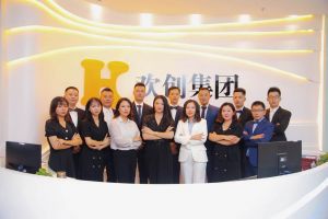 一样的教师节，不一样的江南网站_江南（中国）讲师团