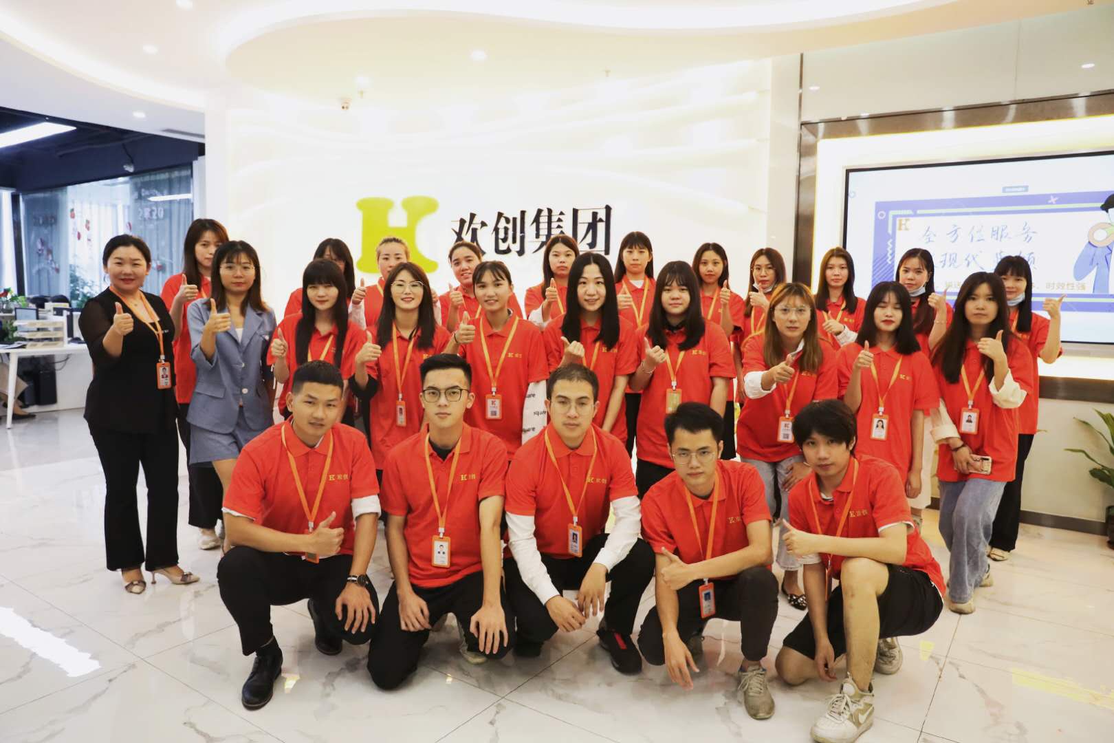 62c4fe955c71e.jpg 62c4fe955c71e.jpg