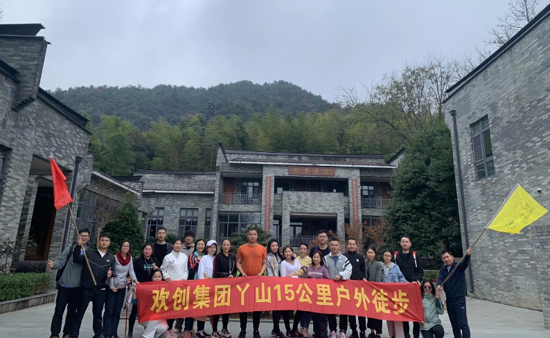 62c5099abe794.png 62c5099abe794.png