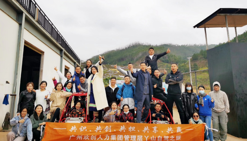 62c5099b060b3.png 62c5099b060b3.png