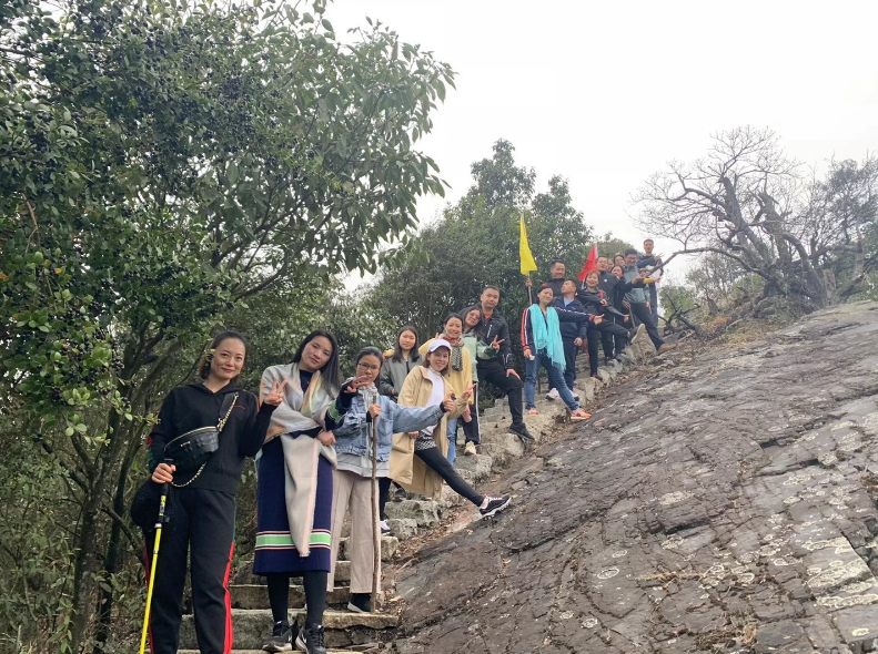 62c5099bdd6da.png 62c5099bdd6da.png