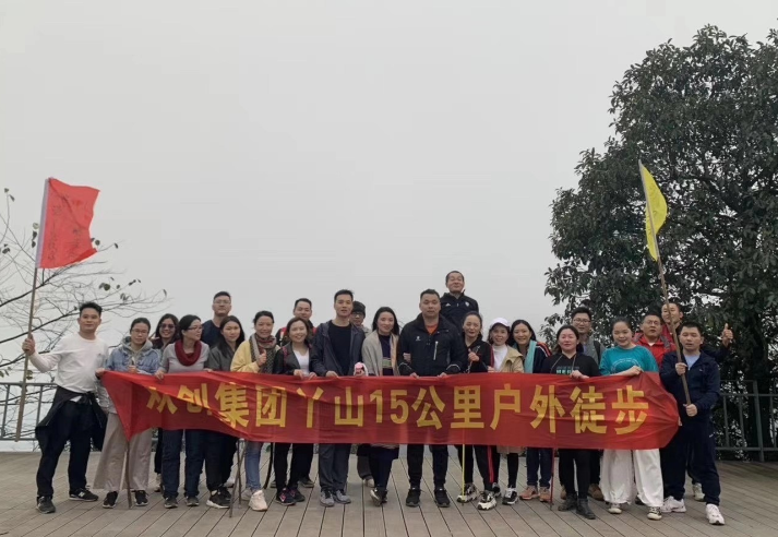 62c5099c35135.png 62c5099c35135.png