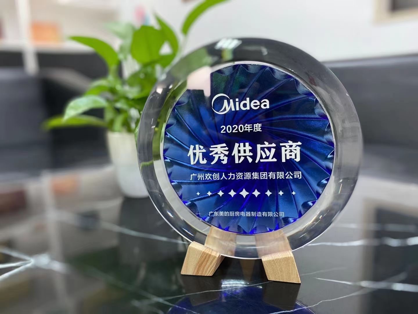 62c52819198ae.jpg 62c52819198ae.jpg