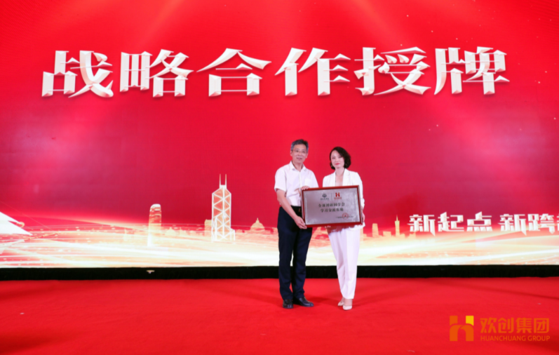 62c530440df19.png 62c530440df19.png