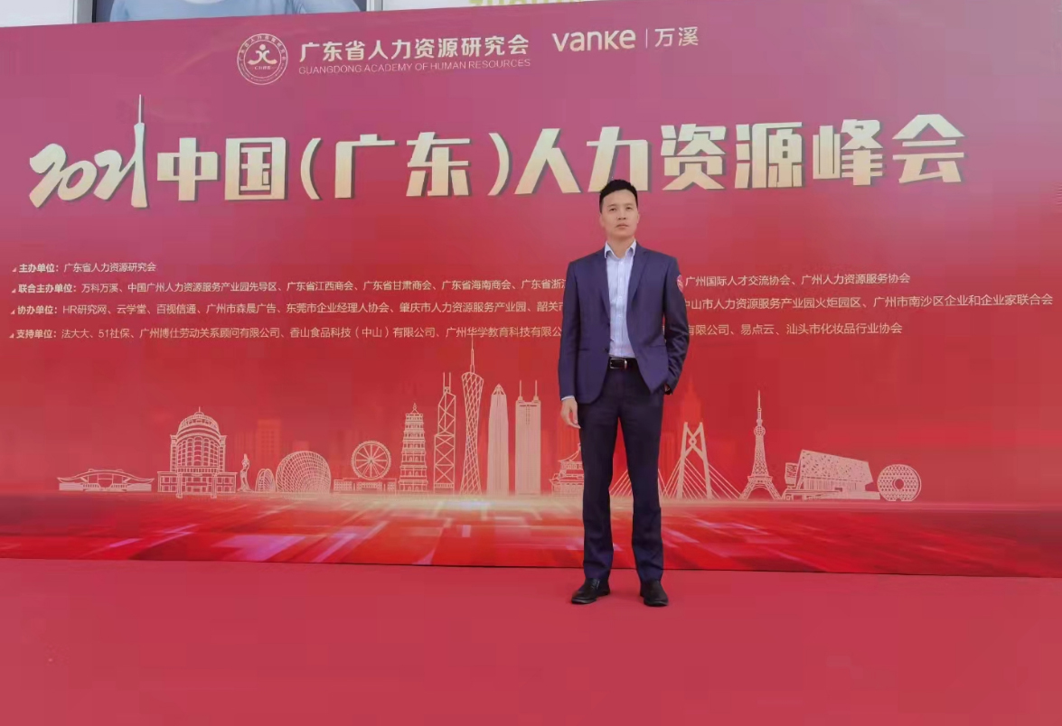 62c63459cb91f.jpg 62c63459cb91f.jpg