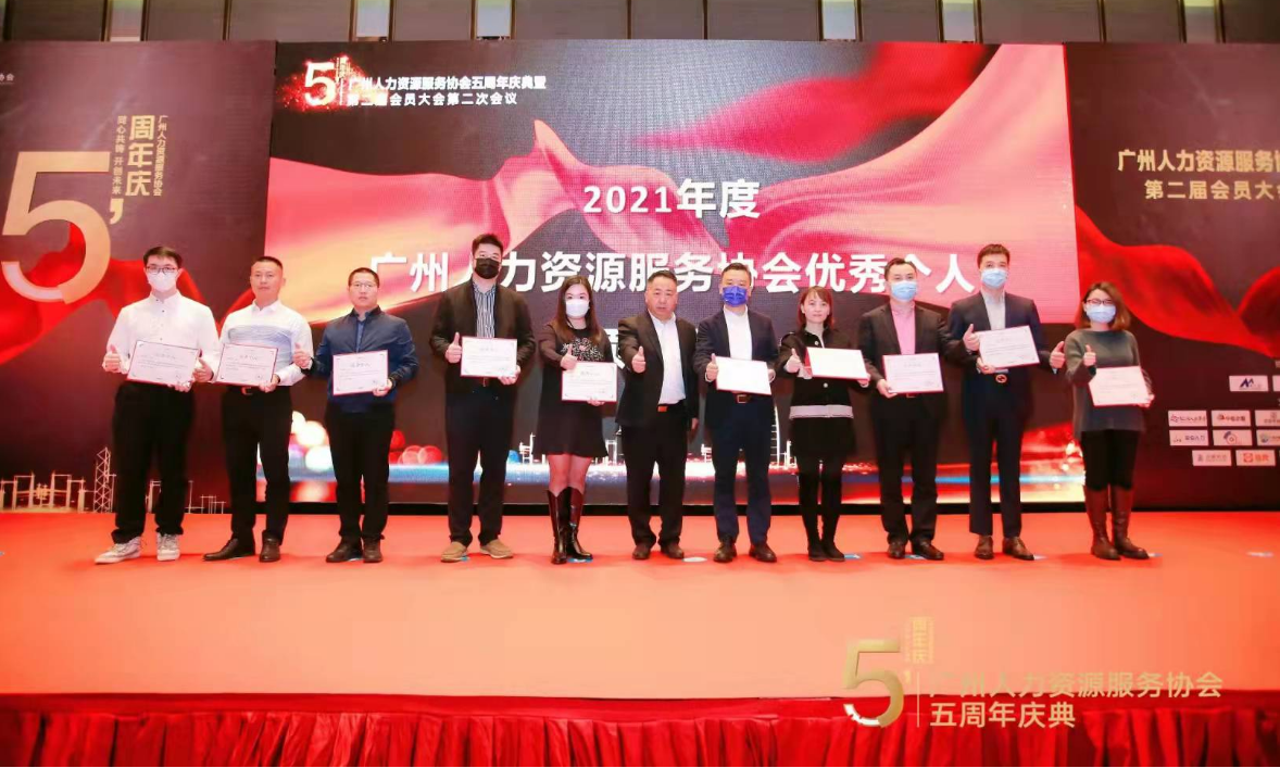 62c63a5e570dc.png 62c63a5e570dc.png