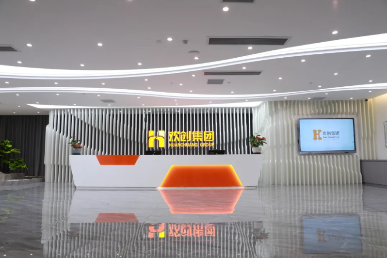 江南网站_江南(中国)集团 江南网站_江南(中国)集团