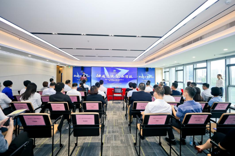 江南网站_江南(中国)集团 江南网站_江南(中国)集团