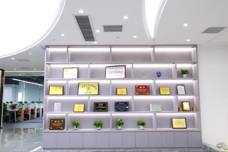 江南网站_江南(中国)集团 江南网站_江南(中国)集团