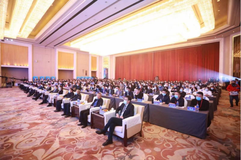 建设行业 建设行业