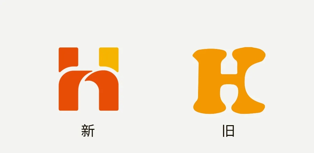 江南网站_江南（中国）人力集团