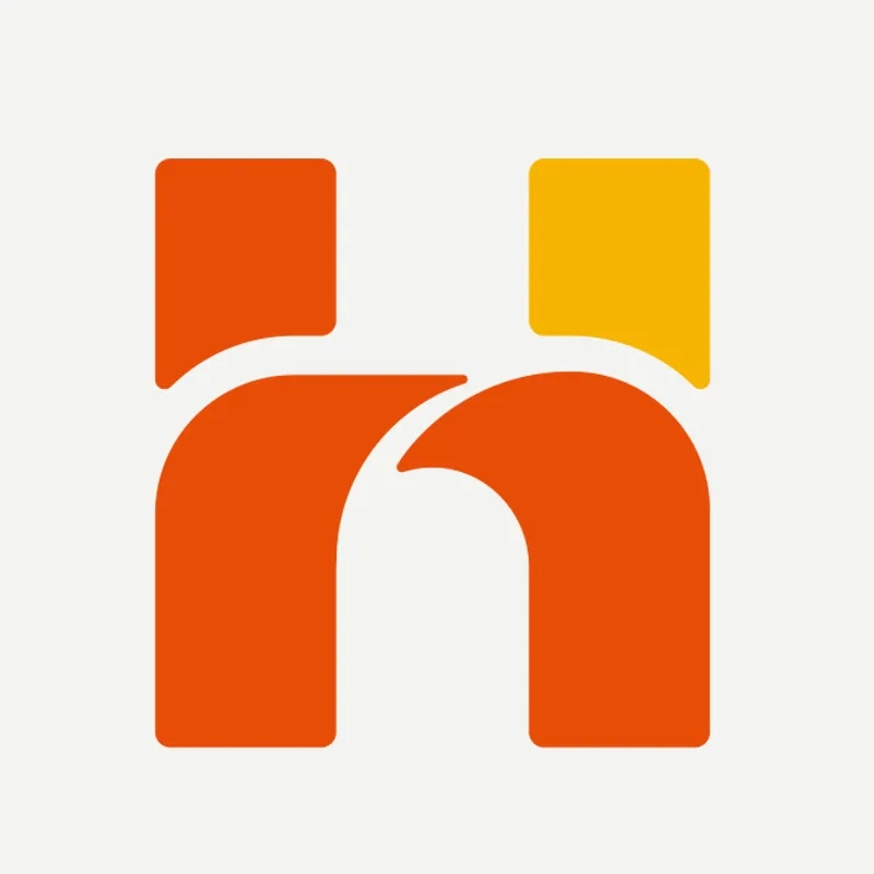 江南网站_江南（中国）人力集团