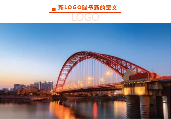 江南网站_江南（中国）人力集团