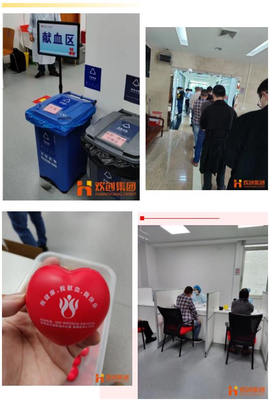 江南网站_江南(中国)集团 江南网站_江南(中国)集团