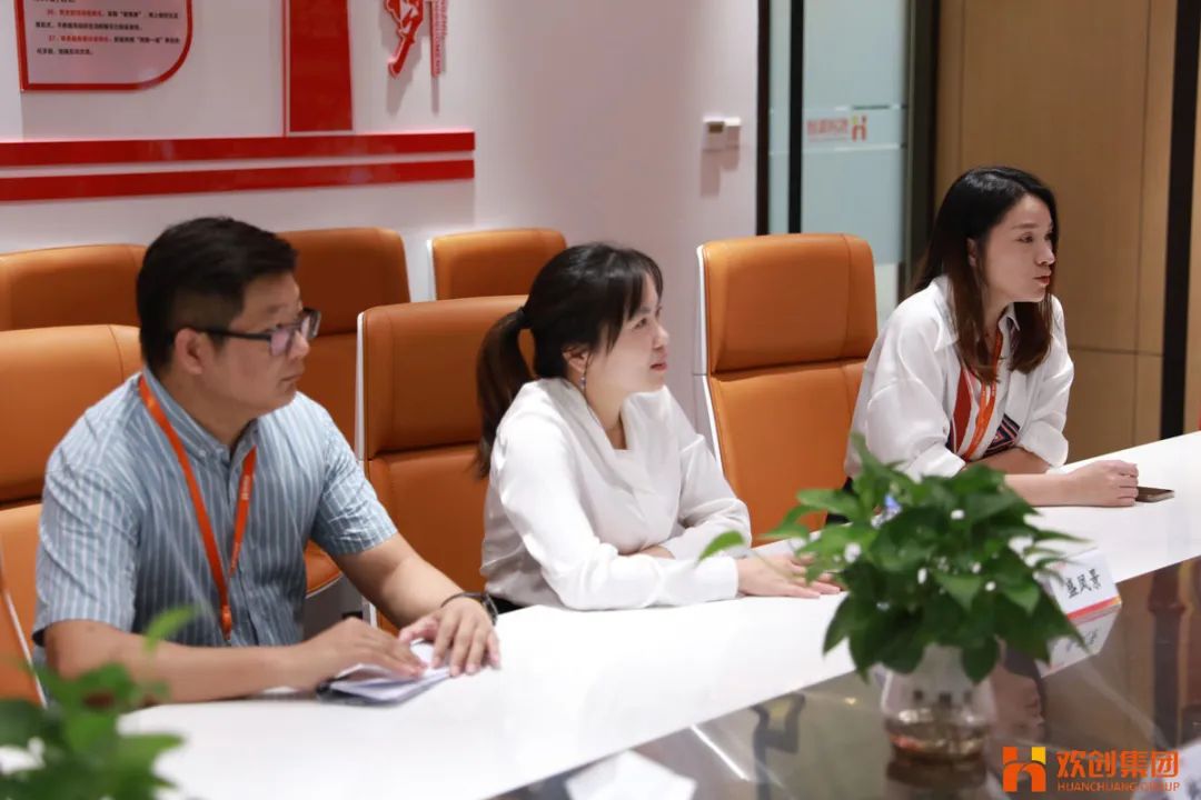 江南网站_江南(中国)人力资源集团 江南网站_江南(中国)人力资源集团