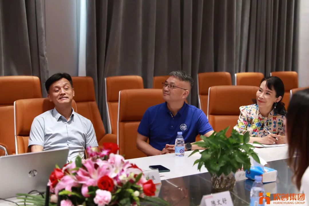 江南网站_江南(中国)人力资源集团 江南网站_江南(中国)人力资源集团