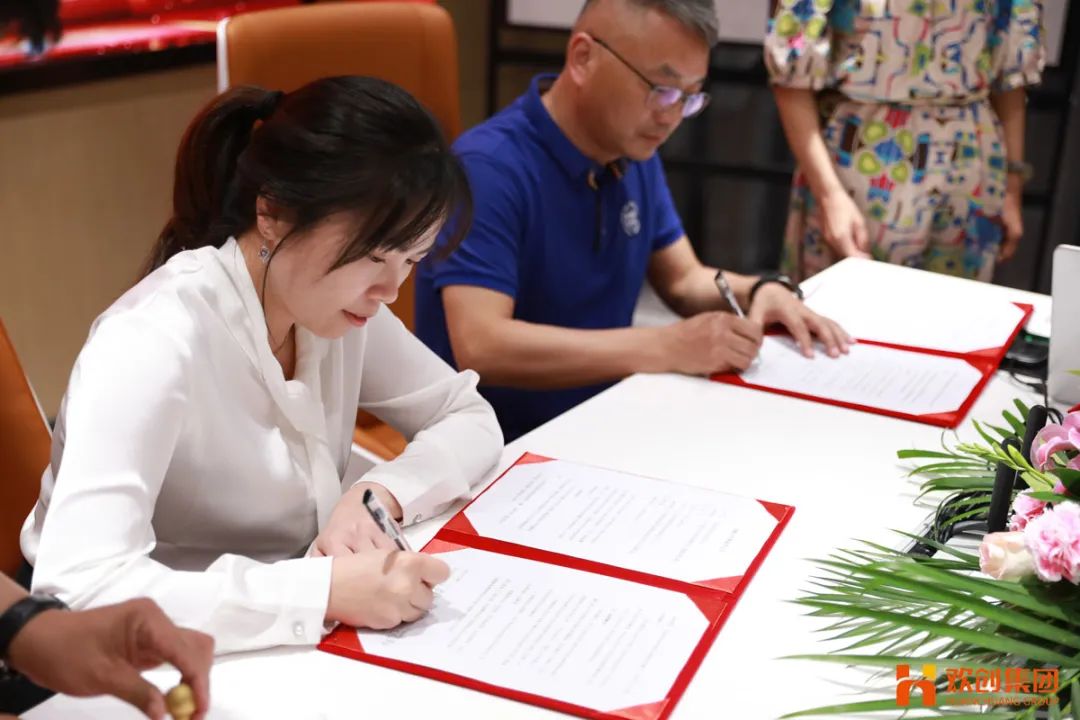 江南网站_江南(中国)人力资源集团 江南网站_江南(中国)人力资源集团