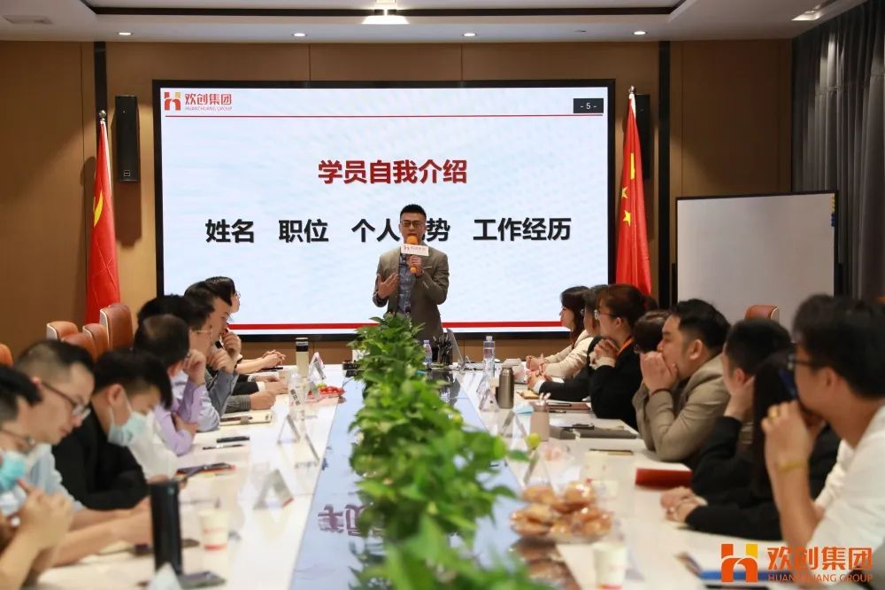 江南网站_江南(中国)集团 江南网站_江南(中国)集团