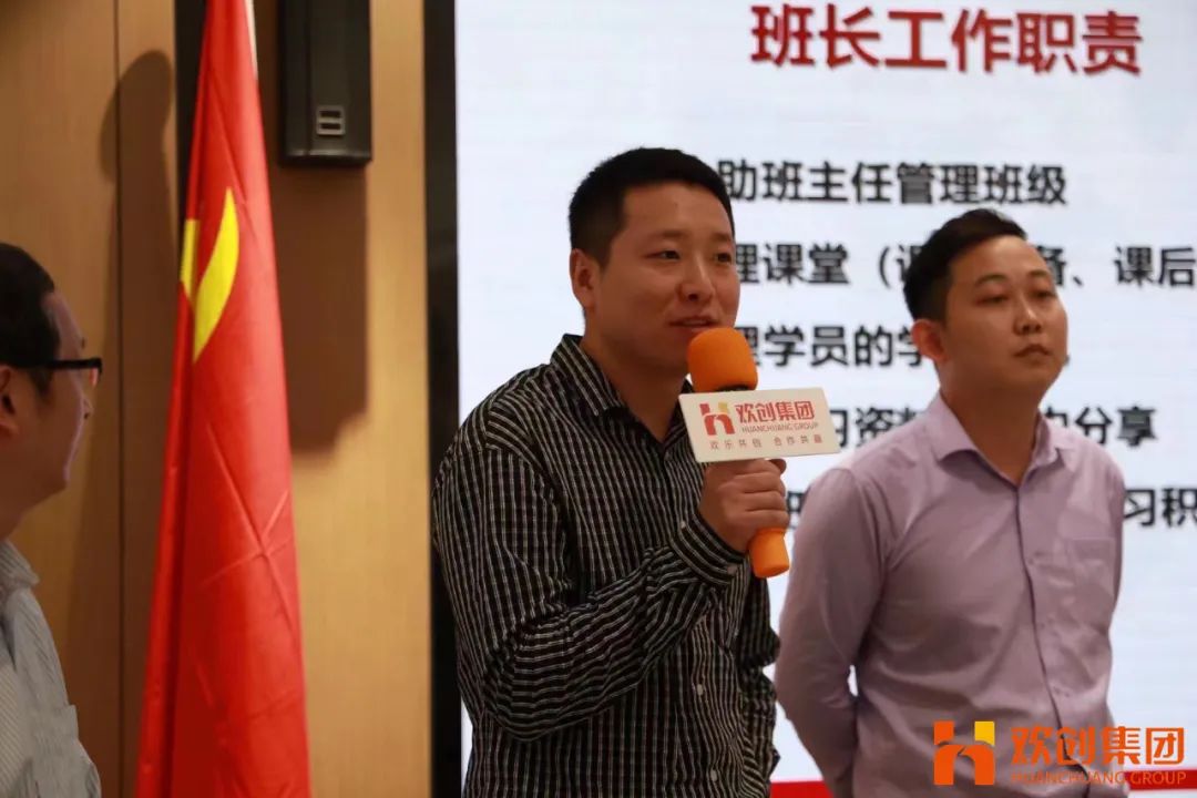 江南网站_江南(中国)集团 江南网站_江南(中国)集团