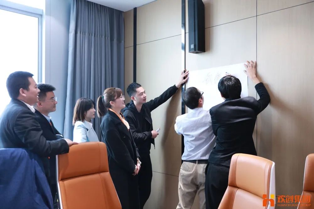 江南网站_江南(中国)集团 江南网站_江南(中国)集团