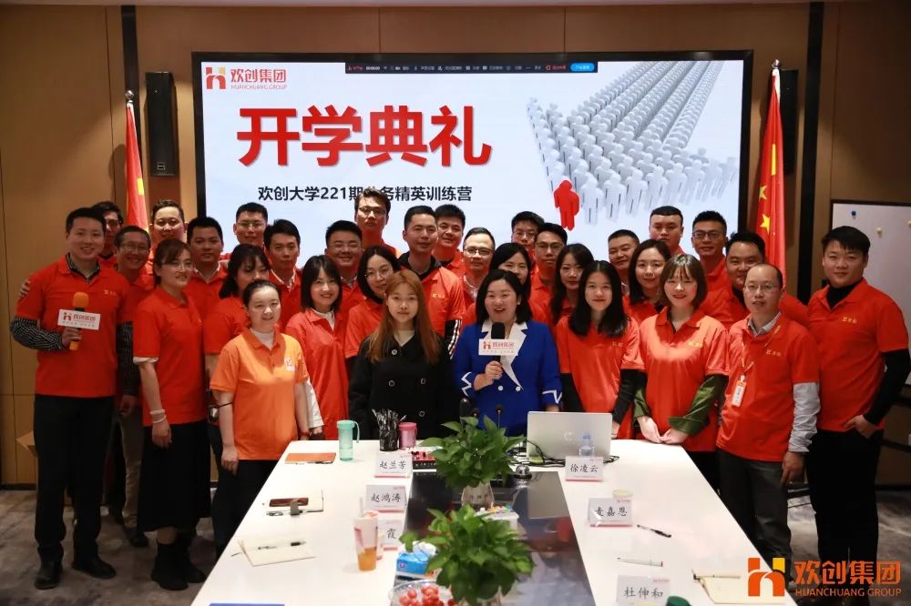 江南网站_江南(中国)集团 江南网站_江南(中国)集团