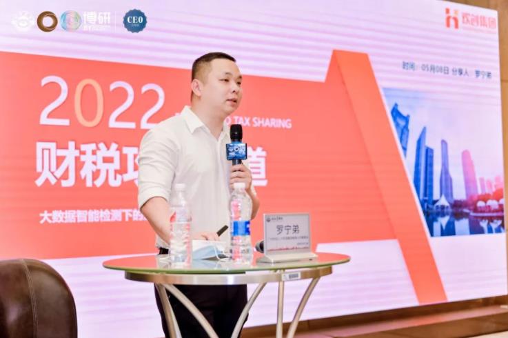 江南网站_江南(中国)集团 江南网站_江南(中国)集团