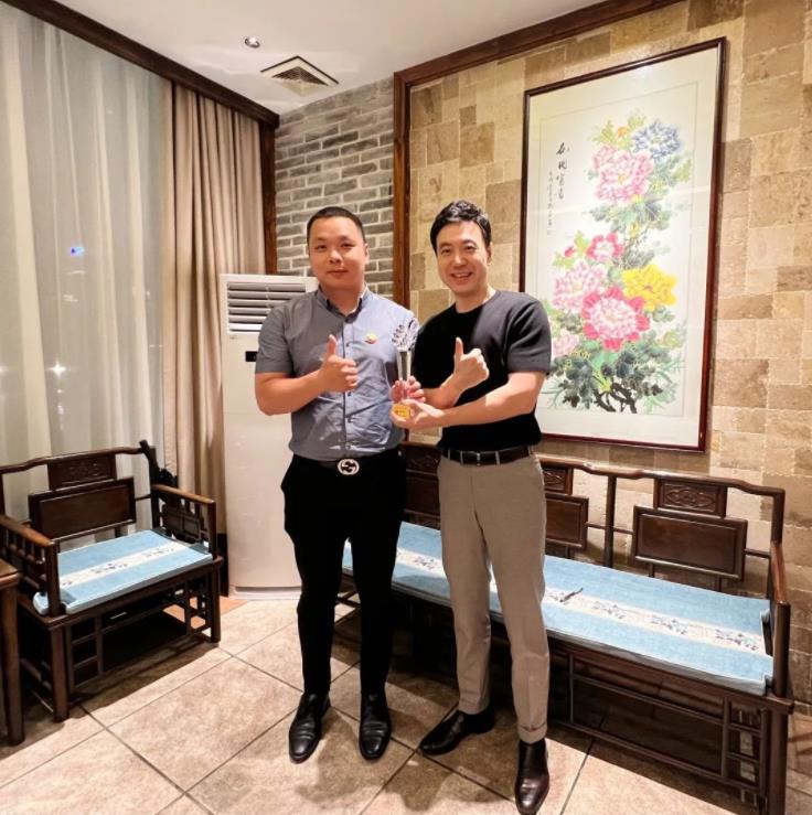 江南网站_江南(中国)集团 江南网站_江南(中国)集团