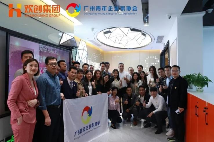 江南网站_江南(中国)集团 江南网站_江南(中国)集团