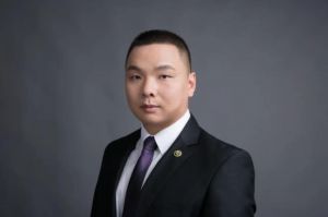 广青协专访江南网站_江南（中国）集团总裁罗宁弟—创业12载的心得感悟