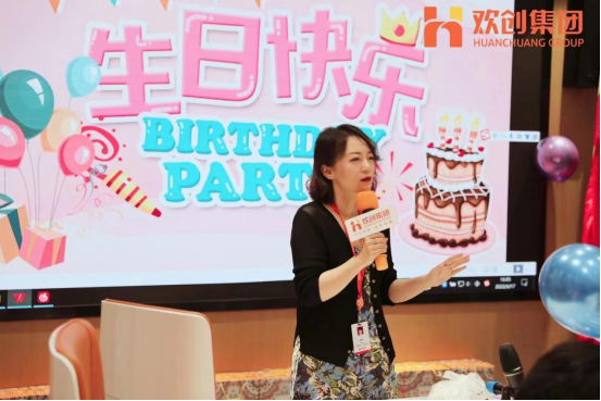 江南网站_江南(中国)集团 江南网站_江南(中国)集团