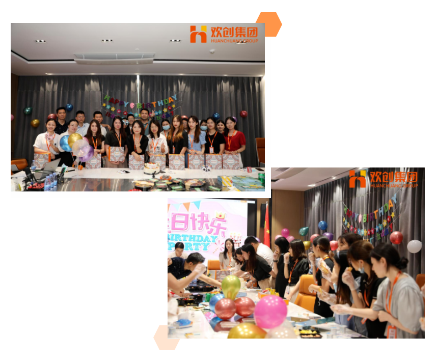 江南网站_江南(中国)集团 江南网站_江南(中国)集团