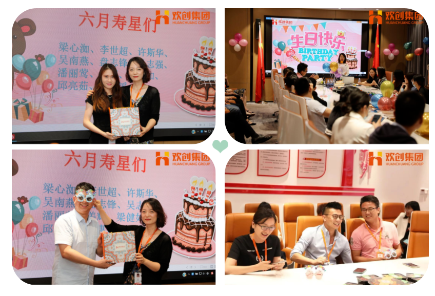 江南网站_江南(中国)集团 江南网站_江南(中国)集团