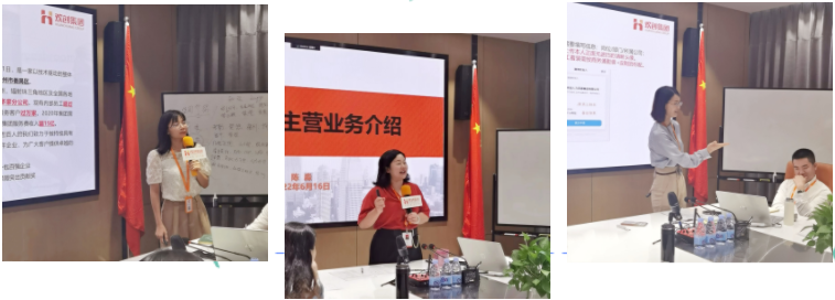 江南网站_江南（中国）集团