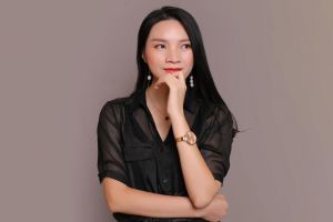 江南网站_江南（中国）集团陈文舒：立足湾区，深度赋能人力资源