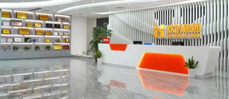 江南网站_江南(中国)集团 江南网站_江南(中国)集团