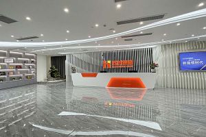 祝贺江南网站_江南（中国）集团荣获2022中国人力资源服务品牌100强