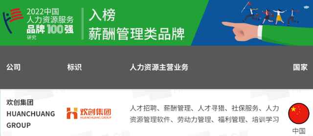 江南网站_江南(中国)集团 江南网站_江南(中国)集团