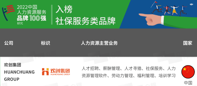 江南网站_江南(中国)集团 江南网站_江南(中国)集团