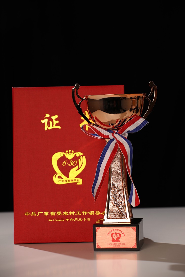 江南网站_江南(中国)集团 江南网站_江南(中国)集团