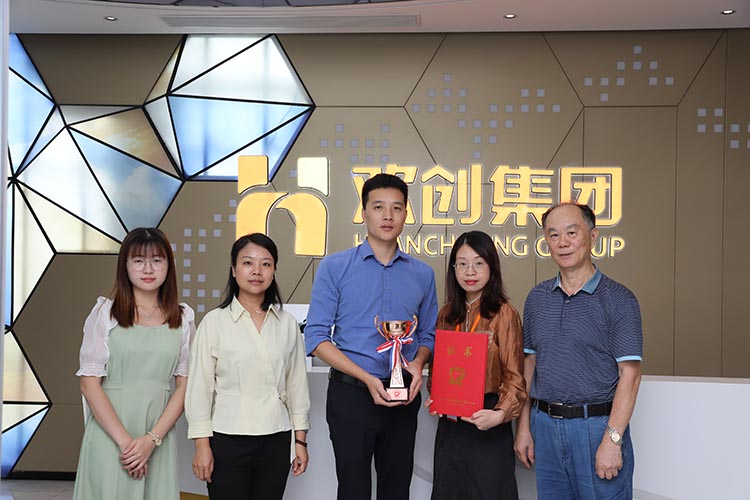 江南网站_江南(中国)集团 江南网站_江南(中国)集团