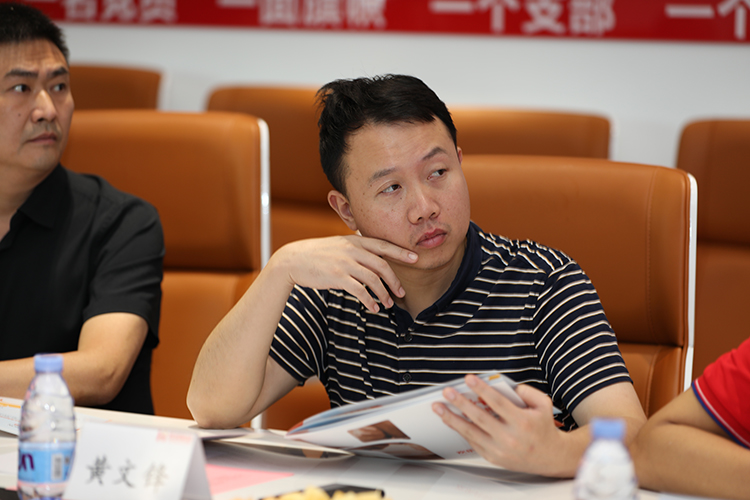 江南网站_江南(中国)人力集团 江南网站_江南(中国)人力集团