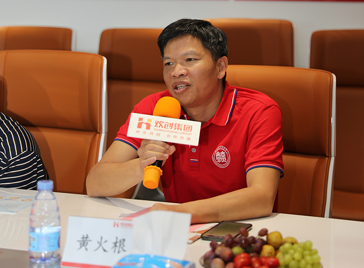 江南网站_江南(中国)人力集团 江南网站_江南(中国)人力集团