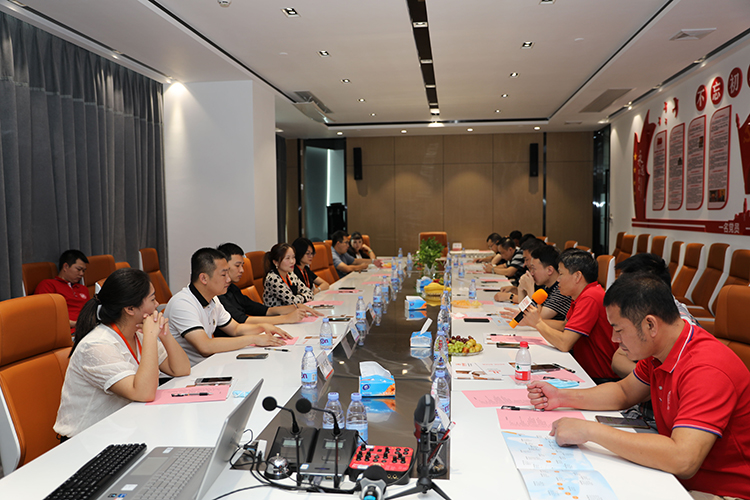 江南网站_江南(中国)人力集团 江南网站_江南(中国)人力集团