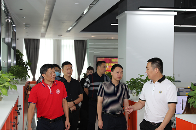 江南网站_江南(中国)人力集团 江南网站_江南(中国)人力集团